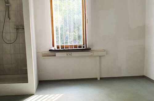 Büro-/ Praxisflächen in ausgezeichneter Lage zu vermieten