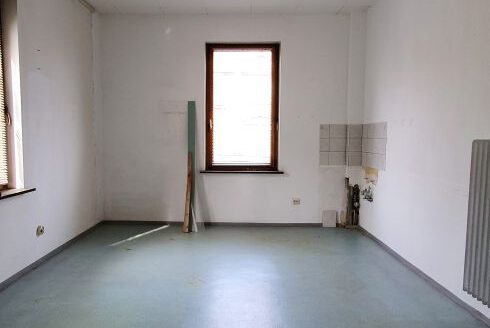 Büro-/ Praxisflächen in ausgezeichneter Lage zu vermieten