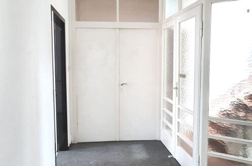 Büro-/ Praxisflächen in ausgezeichneter Lage zu vermieten