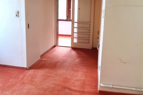 Büro-/ Praxisflächen in ausgezeichneter Lage zu vermieten