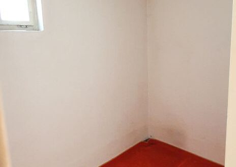 Büro-/ Praxisflächen in ausgezeichneter Lage zu vermieten