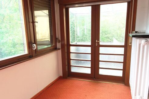 Büro-/ Praxisflächen in ausgezeichneter Lage zu vermieten