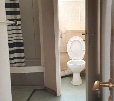 Büro-/ Praxisflächen in ausgezeichneter Lage zu vermieten