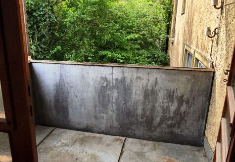 Büro-/ Praxisflächen in ausgezeichneter Lage zu vermieten