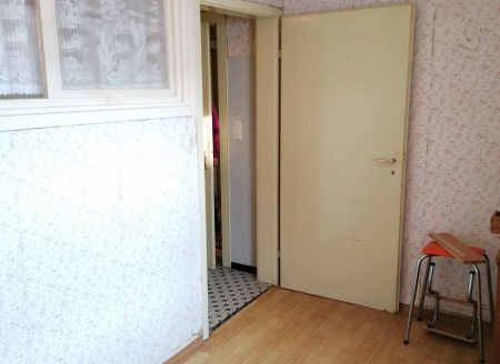 Schönes Ein-/Zweifamilienhaus mit Nebengebäuden in einem Teilort von Weikersheim