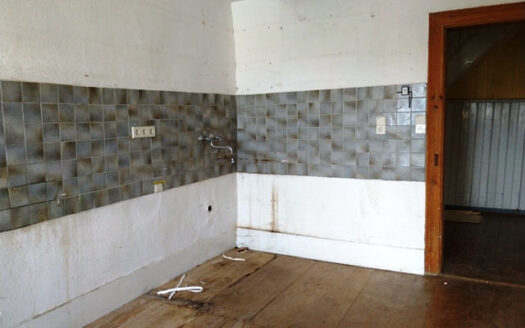 Histor. Wohnhaus mit Nebengebäuden – ehem. landw. Anwesen