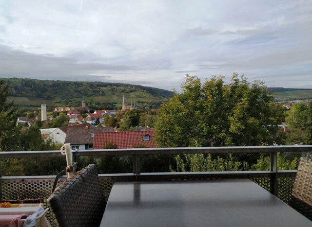 OG_Balkon mit Ausblick