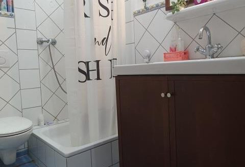 Wohn- und Geschäftshaus zentral in der Heilbronner Innenstadt zu verkaufen!