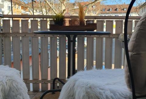 Wohn- und Geschäftshaus zentral in der Heilbronner Innenstadt zu verkaufen!