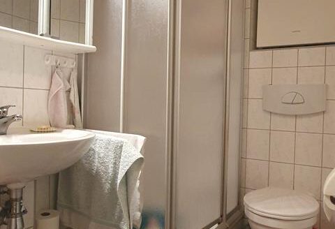 Wohn- und Geschäftshaus zentral in der Heilbronner Innenstadt zu verkaufen!