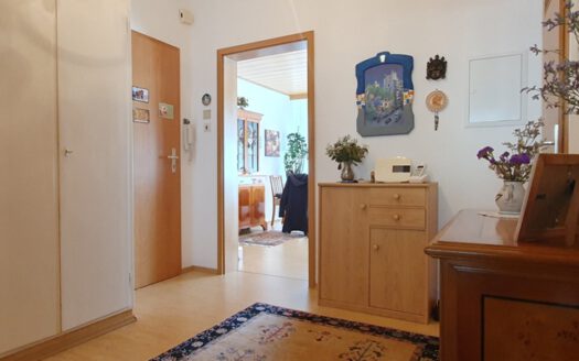 Wohn- und Geschäftshaus zentral in der Heilbronner Innenstadt zu verkaufen!