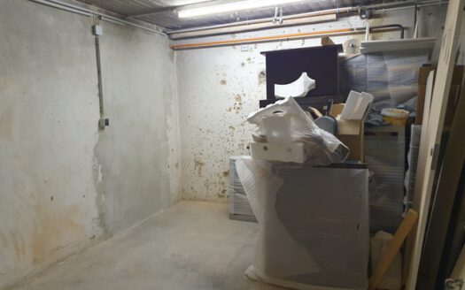 Wohn- und Geschäftshaus zentral in der Heilbronner Innenstadt zu verkaufen!