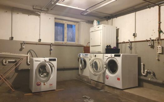 Wohn- und Geschäftshaus zentral in der Heilbronner Innenstadt zu verkaufen!