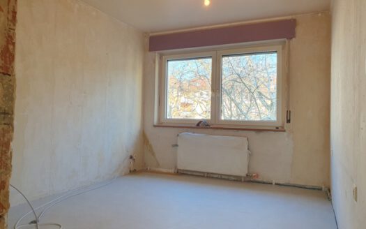 Wohn- und Geschäftshaus zentral in der Heilbronner Innenstadt zu verkaufen!