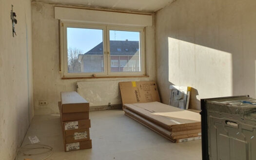 Wohn- und Geschäftshaus zentral in der Heilbronner Innenstadt zu verkaufen!