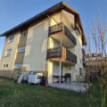 Bild1