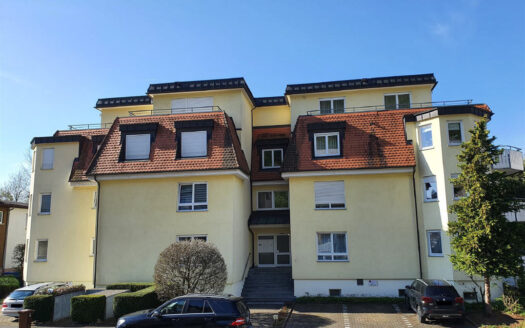 Bild1