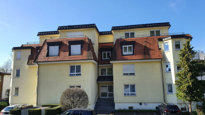 Bild1