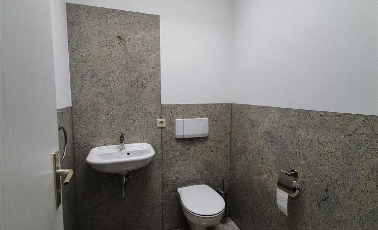 Bild10
