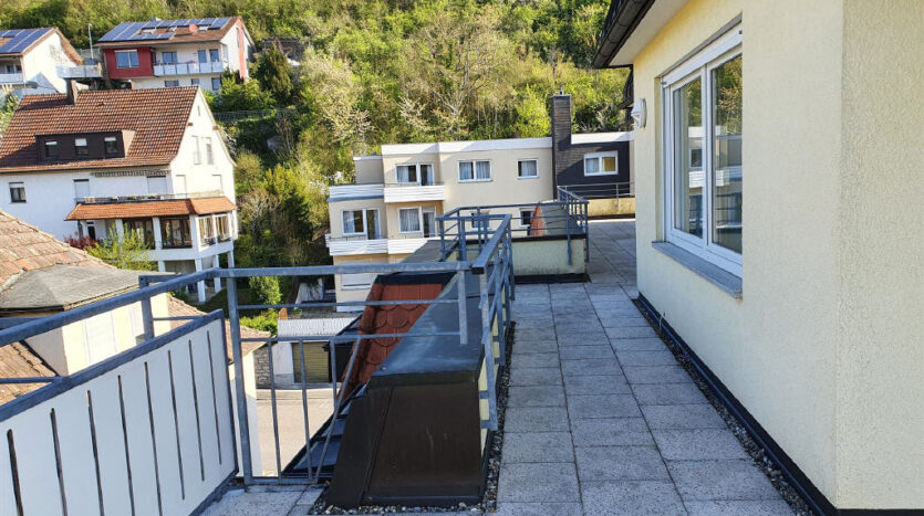 Bild3