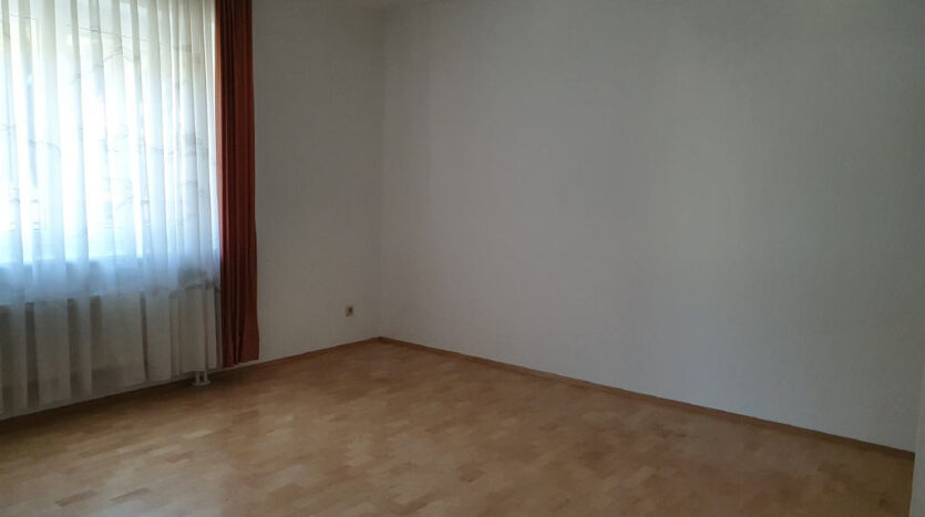 Bild8