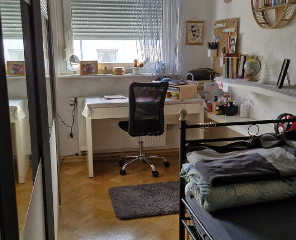 Bild5
