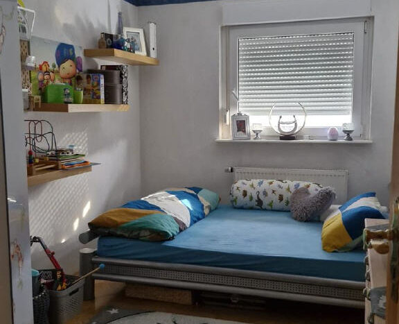 Bild6