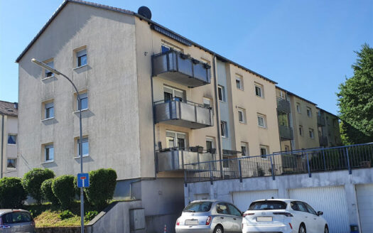 Bild1