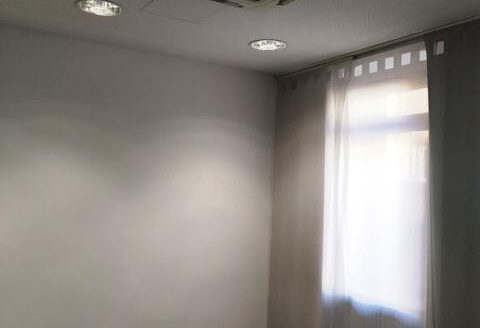 Großzügige Laden-/Büro-/Praxisfläche in bester Lage