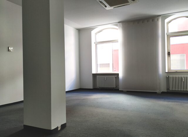 Bild10