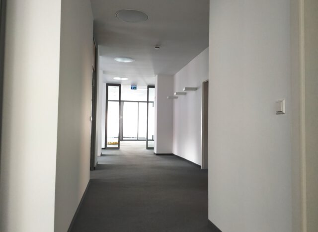 Bild13