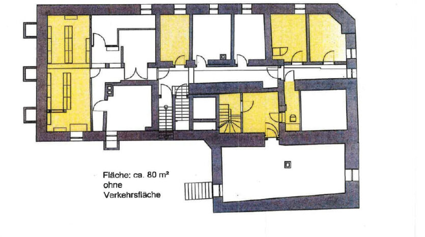 Bild24