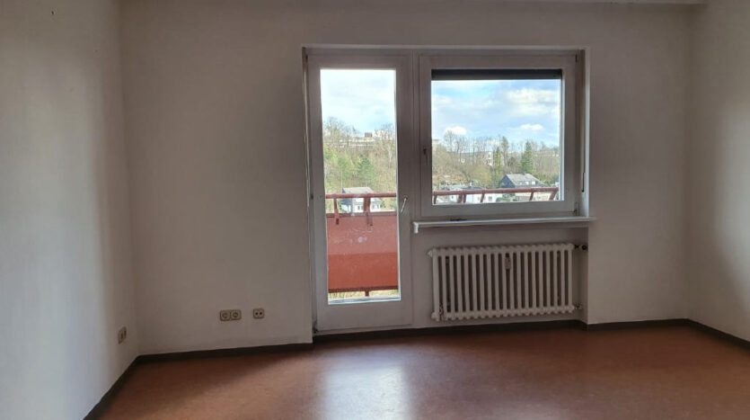 Bild6