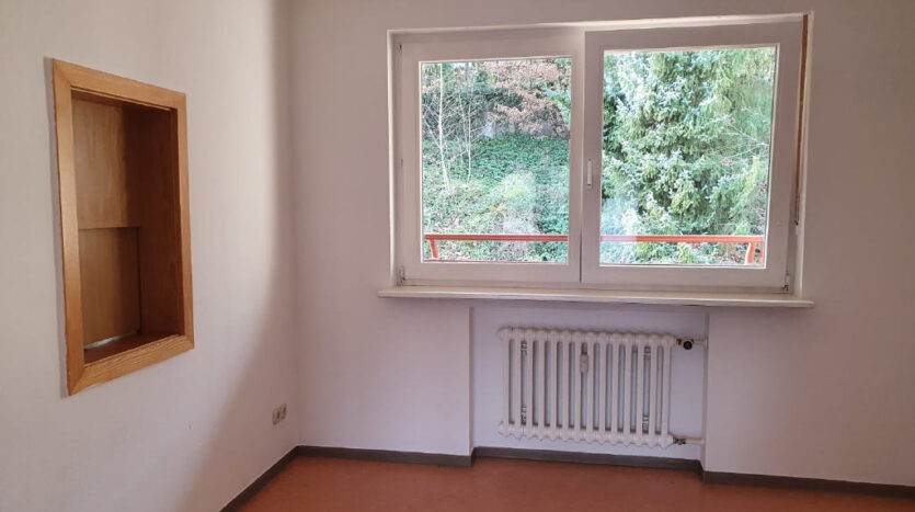 Essbereich