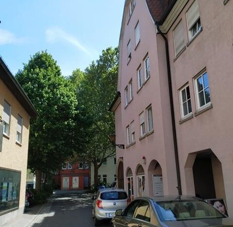 Bild4