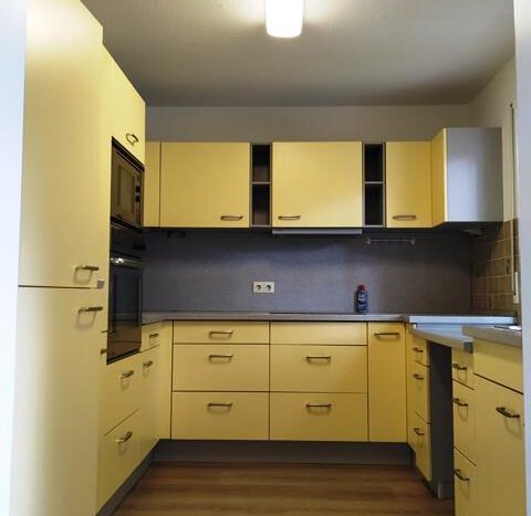 Zimmer 1