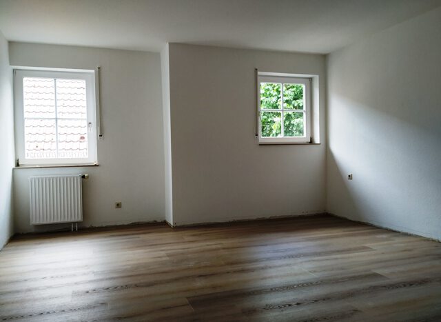 Zimmer 2