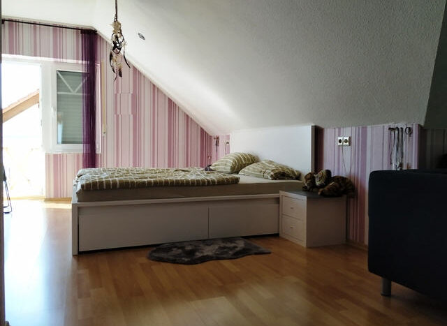 Zimmer 1