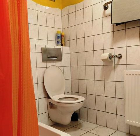 UG_zusätzl.Toilette der EG-Whg.