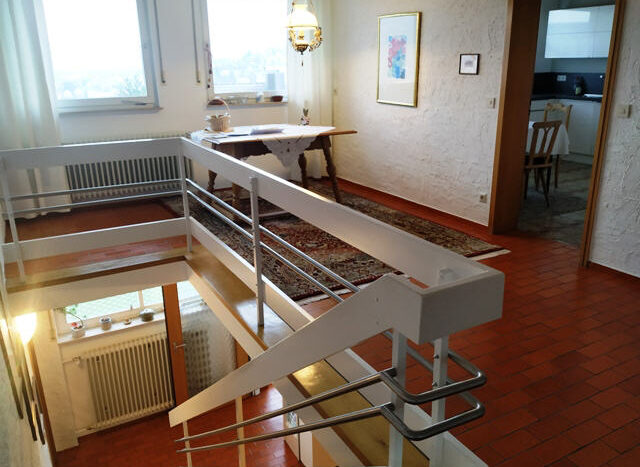 UG_Zimmer 3