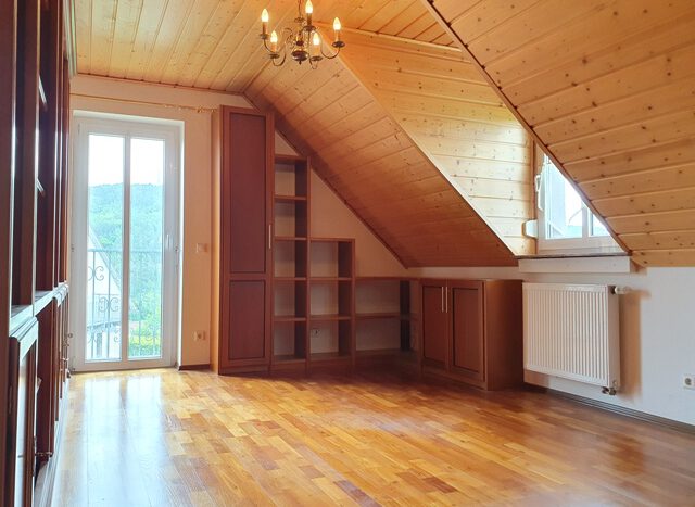DG: Kinderzimmer 2