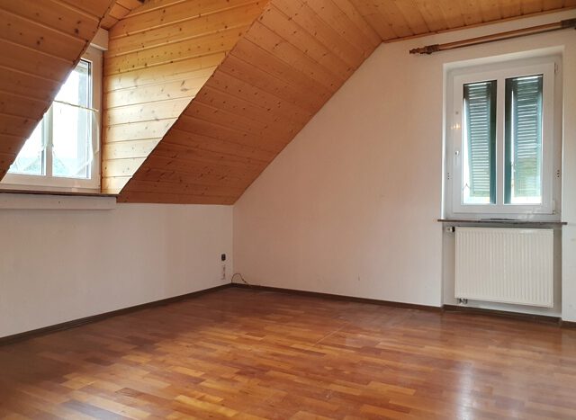 DG: Kinderzimmer 1