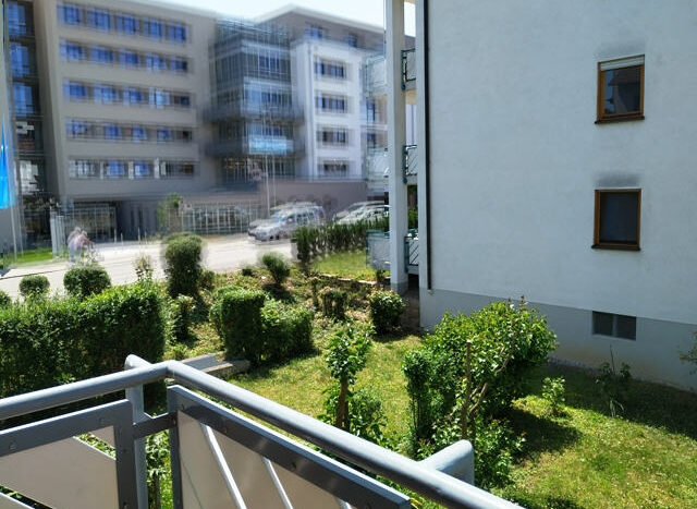 Bild15