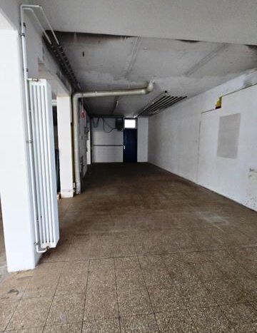 Bild3