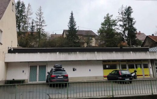 Bild1