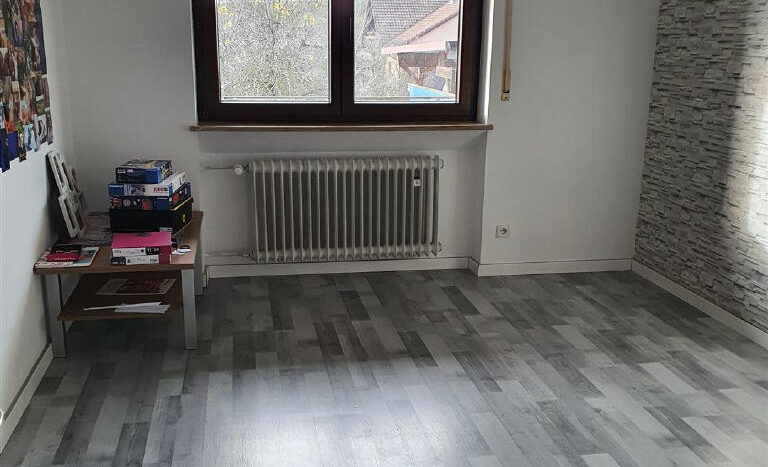 Bild10