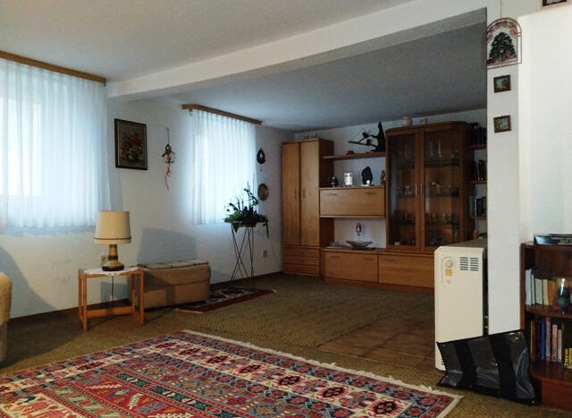 EG_Wohnzimmer
