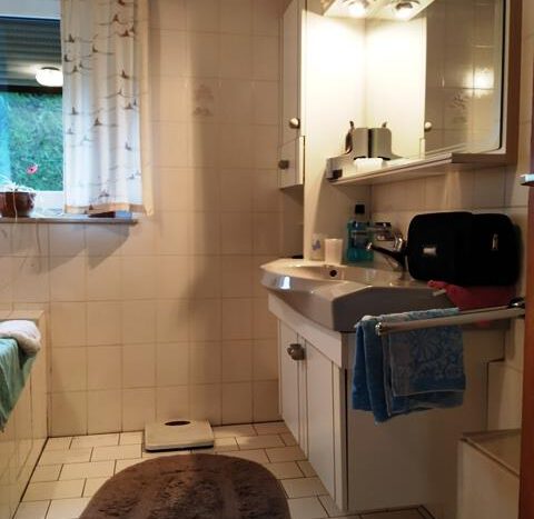 EG_Badezimmer deckenhoch gefliest