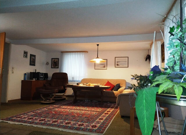EG_Wohnzimmer