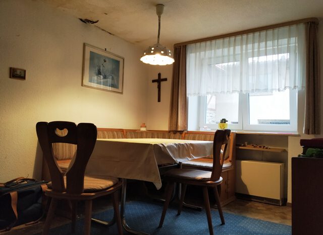 EG_Esszimmer